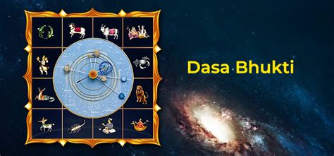 Dasa Bhukti Calculator, Dasha Calculator, Free Dasa Bhukti